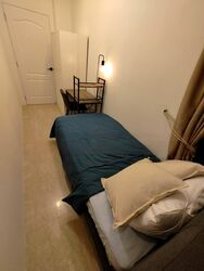 Heritage View (D5), Condominium #462725731